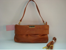 jp-8460  1485 ���.