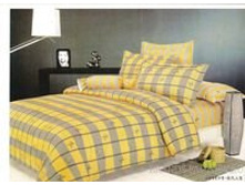 RP-1017   3267 ���.