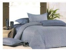 RP-1020   3267 ���.