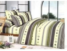 RP-1021   3267 ���.