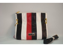 jp-8474.  1485 ���