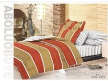 RP-1022   3267 ���.