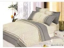 RP-1024   3267 ���.