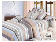 RP-1025   3267 ���.