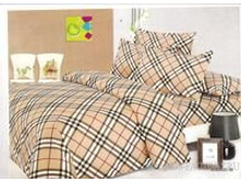 RP-1026   3267 ���.