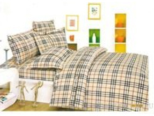 RP-1027   3267 ���.