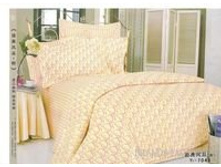 RP-1029   3267 ���.