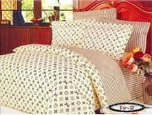 RP-1030   3267 ���.