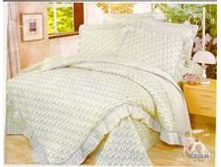 RP-1033   3267 ���.