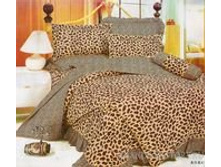 RP-1048   3267 ���.