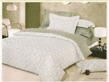 RP-1034   3267 ���.