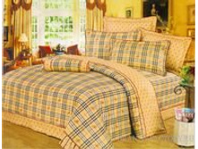 RP-1037   3267 ���.