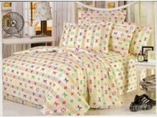 RP-1039   3267 ���.