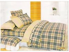 RP-1038   3267 ���.