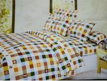 RP-1040   3267 ���.