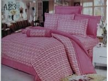 RP-1042   3267 ���.