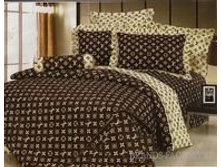 RP-1044   3267 ���.