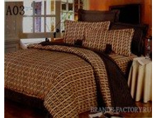 RP-1045   3267 ���.