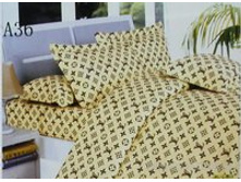 RP-1046   3267 ���.