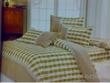 RP-1047   3267 ���.