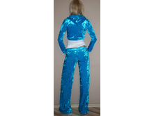 ��� �����_0123