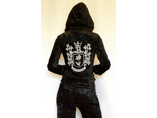 ��� �����