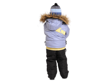 ��� �����.png