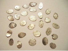 100_1957.JPG