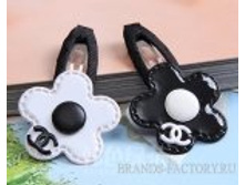 CB-8692   264 ���.