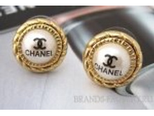 CB-9031   264 ���.