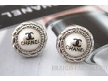 CB-9030   264 ���.