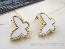 CB-9006   330 ���.