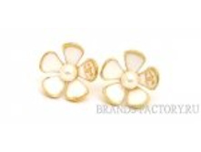 CB-9092   264 ���.