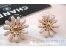 CB-9100   264 ���.