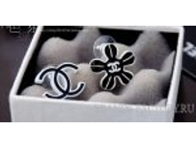 CB-9036   264 ���.