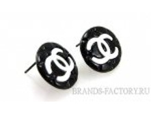 CB-9041   264 ���.