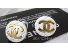 CB-9046   264 ���.