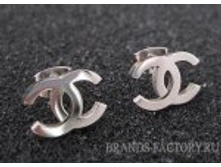  CB-9003   330 ���.