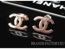 CB-9004   330 ���.