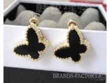 CB-9005   330 ���.