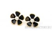 CB-9091   264 ���.