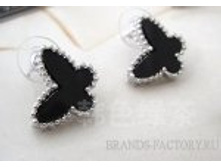 CB-9008   330 ���.