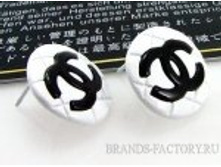 CB-9040   264 ���.