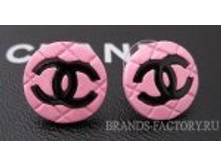 CB-9042   264 ���.