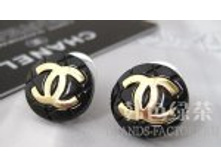 CB-9045   264 ���.