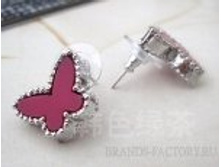 CB-9009   330 ���.