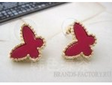 CB-9007   330 ���.