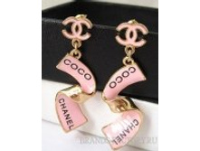 CB-9028   330 ���.