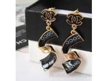 CB-9026   330 ���.