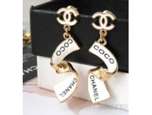 CB-9027   330 ���.